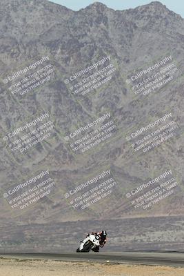 media/Nov-29-2025-TrackXperience (Sat) [[2953a387f4]]/1-Level 3/Session 4 (Turn 10)/